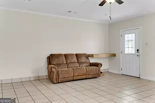 2554 Winnwood Cir, Valdosta, GA 31601 - Photo 26