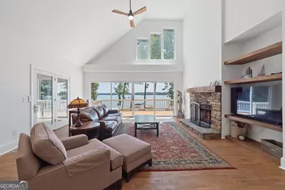 264 Winding River Road, Eatonton, GA 31024 - Photo 10