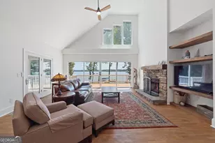 264 Winding River Rd, Eatonton, GA 31024 - Photo 10