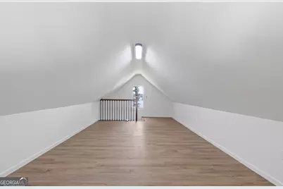 264 Winding River Road, Eatonton, GA 31024 - Photo 28