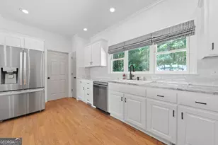 264 Winding River Rd, Eatonton, GA 31024 - Photo 16