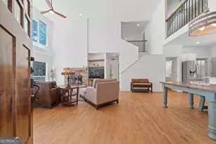 264 Winding River Rd, Eatonton, GA 31024 - Photo 10