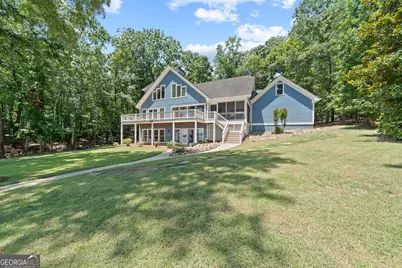 264 Winding River Road, Eatonton, GA 31024 - Photo 64