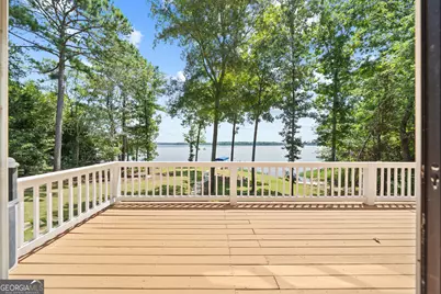 264 Winding River Road, Eatonton, GA 31024 - Photo 22