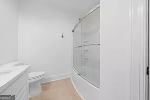 264 Winding River Rd, Eatonton, GA 31024 - Photo 56