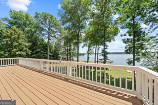 264 Winding River Rd, Eatonton, GA 31024 - Photo 26