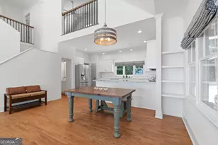 264 Winding River Rd, Eatonton, GA 31024 - Photo 14