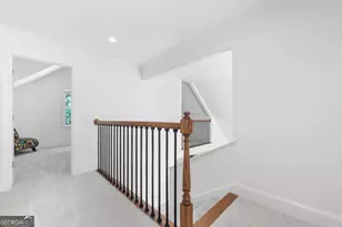 264 Winding River Rd, Eatonton, GA 31024 - Photo 42