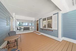 264 Winding River Rd, Eatonton, GA 31024 - Photo 6