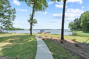 264 Winding River Rd, Eatonton, GA 31024 - Photo 1