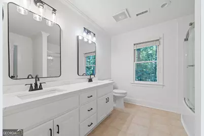 264 Winding River Road, Eatonton, GA 31024 - Photo 48