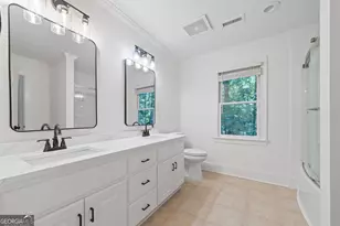 264 Winding River Rd, Eatonton, GA 31024 - Photo 48