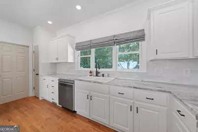 264 Winding River Road, Eatonton, GA 31024 - Photo 22