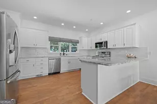 264 Winding River Rd, Eatonton, GA 31024 - Photo 20