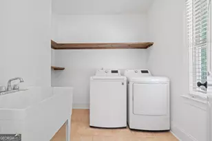 264 Winding River Rd, Eatonton, GA 31024 - Photo 38