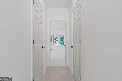 264 Winding River Road, Eatonton, GA 31024 - Photo 32