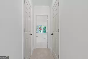 264 Winding River Rd, Eatonton, GA 31024 - Photo 32