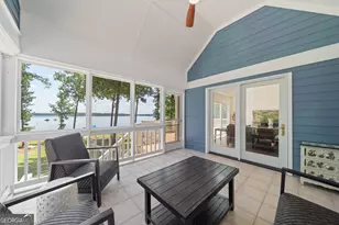 264 Winding River Rd, Eatonton, GA 31024 - Photo 26