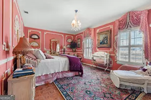 3983 Country Club Rd, Statesboro, GA 30458 - Photo 28