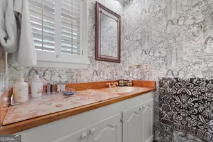 3983 Country Club Rd, Statesboro, GA 30458 - Photo 26