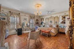 3983 Country Club Rd, Statesboro, GA 30458 - Photo 20