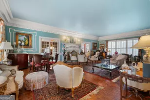 3983 Country Club Rd, Statesboro, GA 30458 - Photo 6