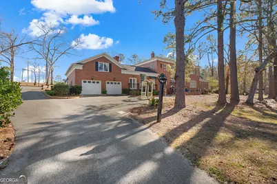 3983 Country Club Road, Statesboro, GA 30458 - Photo 40