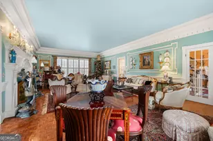 3983 Country Club Rd, Statesboro, GA 30458 - Photo 8