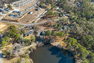 3983 Country Club Rd, Statesboro, GA 30458 - Photo 44