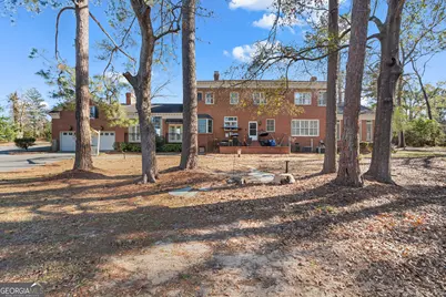 3983 Country Club Road, Statesboro, GA 30458 - Photo 38