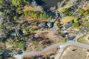 3983 Country Club Rd, Statesboro, GA 30458 - Photo 46