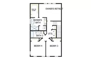 791 Auguste Ave, Decatur, GA 30033 - Photo 4