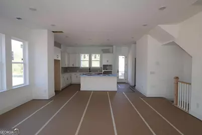 791 Auguste Avenue, Decatur, GA 30033 - Photo 12