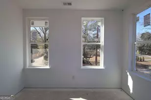 791 Auguste Ave, Decatur, GA 30033 - Photo 8