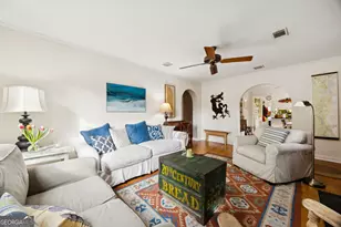 607 Norris St, Saint Marys, GA 31558 - Photo 10