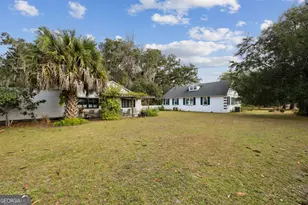 607 Norris St, Saint Marys, GA 31558 - Photo 28