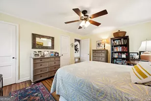 607 Norris St, Saint Marys, GA 31558 - Photo 22