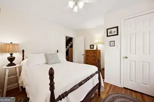 607 Norris St, Saint Marys, GA 31558 - Photo 18