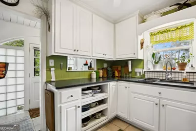 607 Norris Street, Saint Marys, GA 31558 - Photo 14