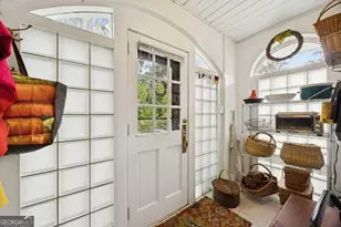 607 Norris St, Saint Marys, GA 31558 - Photo 16