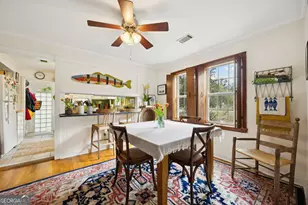 607 Norris St, Saint Marys, GA 31558 - Photo 12