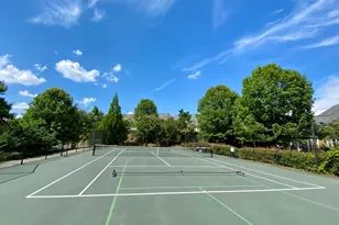 115 Carriage Way SE, Rome, GA 30161 - Photo 34