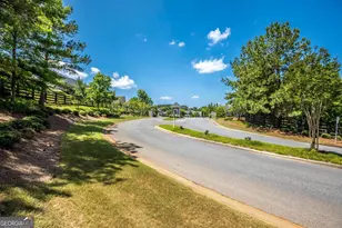 115 Carriage Way SE, Rome, GA 30161 - Photo 32