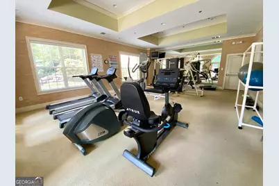 115 Carriage Way SE, Rome, GA 30161 - Photo 38