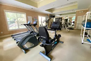 115 Carriage Way SE, Rome, GA 30161 - Photo 38