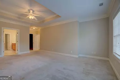 115 Carriage Way SE, Rome, GA 30161 - Photo 20