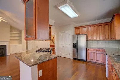 115 Carriage Way SE, Rome, GA 30161 - Photo 12