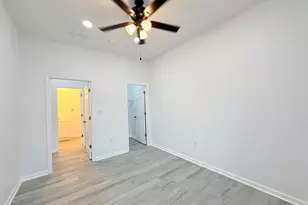 44 Dew Lk Ct, Grayson, GA 30017 - Photo 10