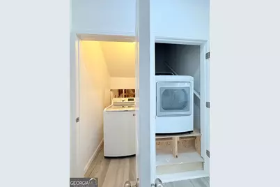 44 Dew Lake Court, Grayson, GA 30017 - Photo 14