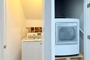 44 Dew Lk Ct, Grayson, GA 30017 - Photo 14